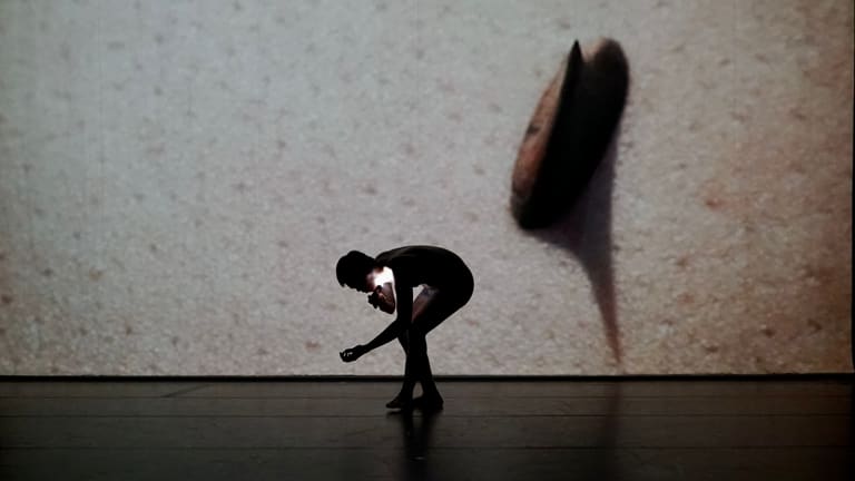 Thorns in Chains (Solo) 2024